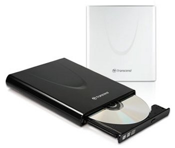 transcend black portable dvd writer.jpg